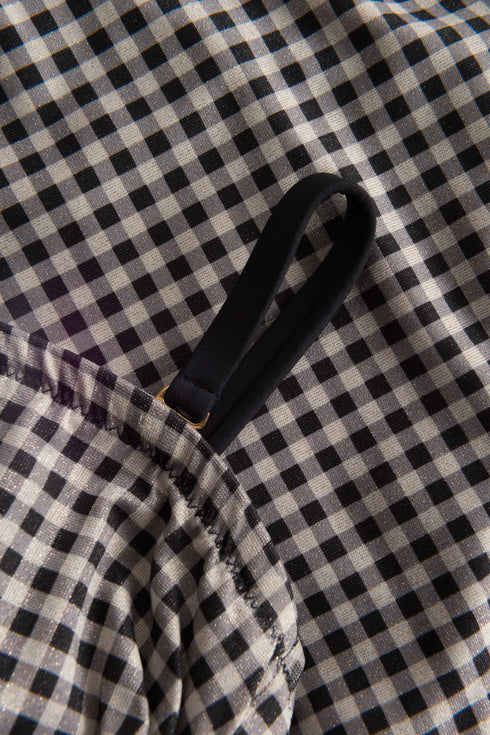 Feraud Voyage Bathing Suit